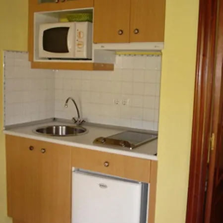 Rurales El Molin De Panizal * San Cosme